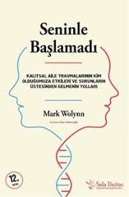 Mark Wolynn Seninle Baslamadi Pdf Sayfa 280 Seninle Baslamadi E Kitap Unlu Psikolog Mark Wolynn Tarafindan Kaleme Alin Kitap Kitap Listeleri Okuma