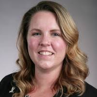 Dana Bower's Instagram, Twitter & Facebook