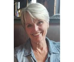 Diane Lanning Obituary (1953