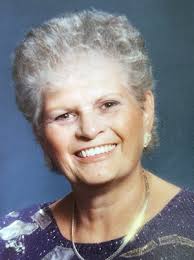 Mme Liette Cardinal Poirier