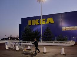 Explore our full range of products from sofas, beds, dinning tables and even office furniture. Revelations That Ikea Spied On Its Employees Stir Outrage In France The New York Times