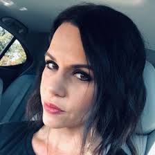 Brandi Romero's Instagram, Twitter & Facebook