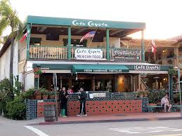 Maybe you would like to learn more about one of these? Cafe Coyote In Old Town Home Of The Best Mexican Food And Margaritas In San Diego San Diego Food Old Town San Diego San Diego Restaurants