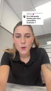 Kassdra Sandra Lebeau Fuglewicz