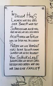 Details Zu Turschild Deko Schild Landhaus Vintage Shabby Retro Bin Im Garten Dekoschild Bin Deko Dekoschild Wandschilder Shabby Chic Dekor Shabby Vintage