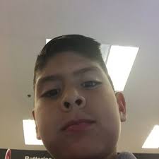 Ivan Tafolla (@itafolla578)