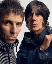 Liam Gallagher Fanpage added a...