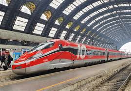 Here, hidiscountcodes.com offers you the best my interrail promo code / voucher. Odydiqcgd1w1gm