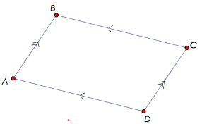 Which shows two triangles that are congruent by aas? Which Shows Two Triangles That Are Congruent By Aas Quora