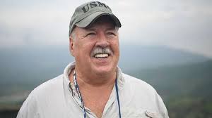 79 Cpl julian temblador Images: NARA & DVIDS Public Domain Archive Public  Domain Search