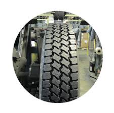 Mccarthy Tire Commercial Home