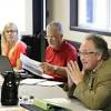 Story image for Sutton: pas de décision sur les 29 référendums from LaPresse.ca