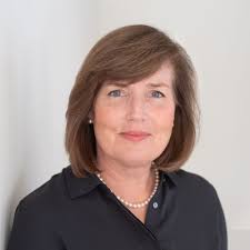 TOP 10 BEST Divorce Attorney in Westchester County, NY