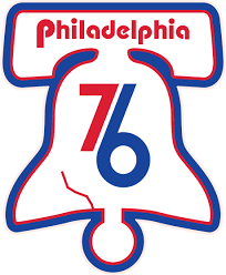 Make an awesome gaming logo in seconds using placeit's online logo maker. Sixers Logo Logodix