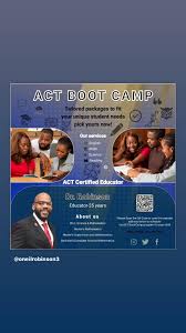 Profile for The Learning Tree Academy, LLC