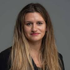 Keira Cooley's Instagram, Twitter & Facebook