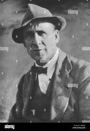 John duncan Black and White Stock Photos & Images