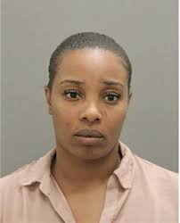 ᐅ Illinois Criminal Records 2009-2026