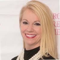 Sabrina Berg's Instagram, Twitter & Facebook