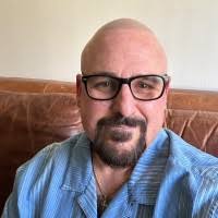 100+ "Jimmie Brown" profiles