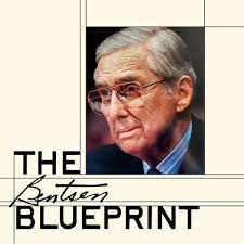 Podcasts — Reasonable Volume