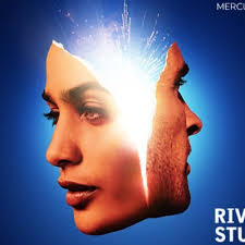 warner brown (@warnercbrown)