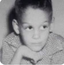 Six cylinder Indian. Just how old is Allen Millyard?