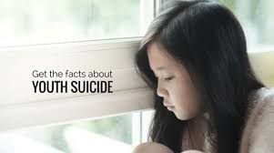 SmartHealthToday: You may want to