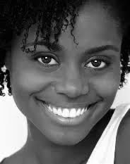 Stars sighted in Troy, NY, this morning: Denée Benton, Audra McDonald, and  Phylicia Rashad! 🤩🤩🤩