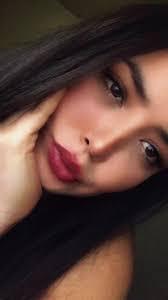 #viral #fyp #cordoba