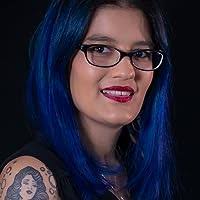 Octavia E. Butler: The Last Interview: and Other Conversations by Octavia  E. Butler