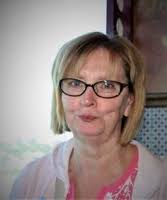 Mason-Woodard Mortuary & Crematory