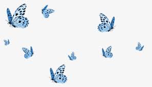Protect endangered species, including the monarch butterfly, at world wildlife fund. Butterfly Freckles Marjfvck Freetoedit Hd Png Download Kindpng