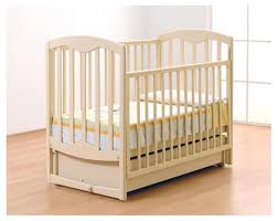 Masif ahsap karyola 160x200 cm fiyati ve ozellikleri gittigidiyor. F8sancm8uix3rm