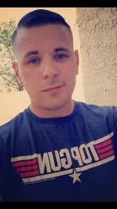 Melvin Raynor's Instagram, Twitter & Facebook