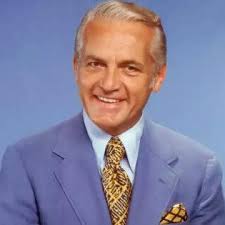 Principal Henry Rush (@HenryRushEG)