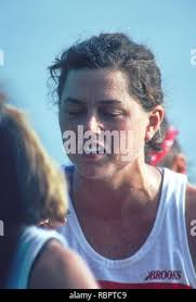 Kay worthington hi-res stock photography and images