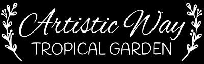 Otd florida delivery & fulfillment. Fort Lauderdale Fl Florist Free Flower Delivery In Fort Lauderdale Fl Artistic Way Tropical Garden