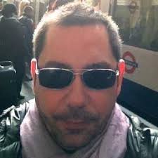 Paloma Carreon @palomaramon