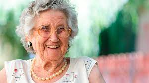 (among people of german ancestry) grandmother, grandma. Omas Hausmittel Bei Schnupfen Husten Fieber Co