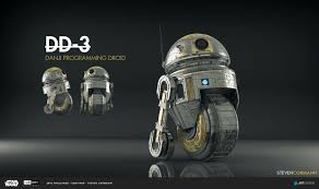 11067 14 5ae75e1de773099f4835c1fb7a5c7171 Stevencormann Star Wars Vehicles Star Wars Rpg Star Wars Bb8
