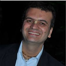 Our economy is moving from one built