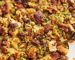 Check spelling or type a new query. Thanksgiving Stuffing And Dressing Everything You Need To Know Epicurious