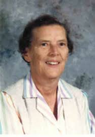 Marilynn J. Gorham Obituary