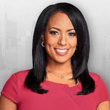 Brittney Shipp's Instagram, Twitter & Facebook