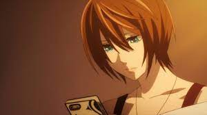 Doreiku Episode 6 Official Anime Screenshot Anime Anime Events Anime Episodes