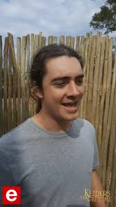 Seyran kicked out Pelin! 🤭🤭 #blinkkantbo today at 7:30pm