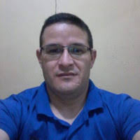 2 "Andy Roger Ardón Icabalceta" profiles