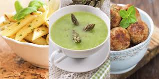 La pausa pranzo è un momento molto importante della giornata, permette di svagarsi un po' dagli impegni lavorativi, è il momento giusto per riposarsi, ricaricarsi e recuperare un po' di energia. Schiscetta 8 Idee Per Un Gustoso Pranzo In Ufficio Roba Da Donne