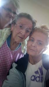 Happy Mother's Day! Your special messages to your mum